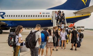 Từng chuộng sang chảnh, giờ nhiều người chọn du lịch tiết kiệm