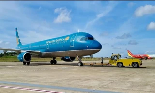 Cơ chế đặc thù nào đầu tư sân bay Măng Đen? 