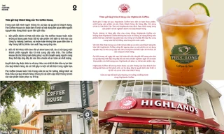 Lùm xùm Đồ hộp Hạ Long: Chuỗi đồ ăn uống nổi tiếng đồng loạt 'phanh gấp' 