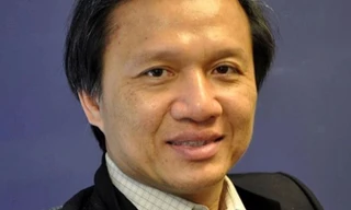 Khởi tố đối tượng Nguyễn Đình Thắng về tội 'Khủng bố'