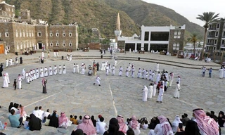 Khuyến cáo du lịch với nhiều quốc gia, có Việt Nam