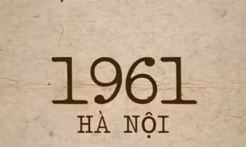 Đại hội Đoàn toàn quốc lần thứ III: Những quyết định lịch sử