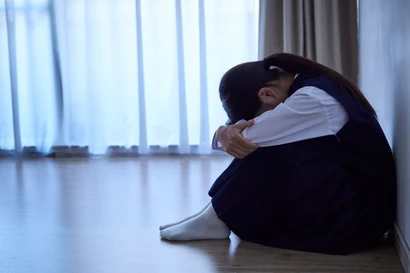 Cuộc sống thiếu kết nối của người trẻ Nhật Bản