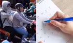Tiết Lập Thu sắp bắt đầu, có phải mùa Hè sắp hết và nắng nóng sẽ chấm dứt?