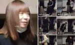 “Hồng Tỷ Nam Kinh” có thể đã kiếm được bao nhiêu tiền từ việc đăng các video?