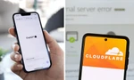 Cloudflare là gì mà vừa gặp sự cố đã kéo ChatGPT sập theo, không thể truy cập?