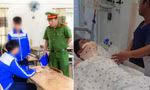 Vụ nam sinh lớp 8 ở Lâm Đồng gây chú ý dư luận