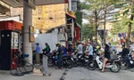 Giá xăng tăng: Chi phí đi lại mỗi tháng tăng bao nhiêu cho xe máy và ô tô?