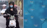 Từ mai Hà Nội hết hanh khô và giảm nắng, hôm nào sẽ là ngày cao điểm nồm ẩm?