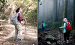 “Yếu bóng vía” là gì và vì sao một số người dễ “bị dọa” khi đi rừng, leo núi?