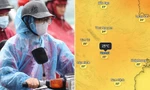 Hà Nội sắp tăng nhiệt nhẹ khi không khí lạnh suy yếu, bao giờ lại có mưa?