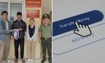 Thanh niên nhận 879 lượt chuyển khoản nhầm: Vì sao nhầm nhiều lần đến vậy?