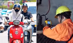 Mất điện giữa đợt nóng: Đây là những điều nhiều người thường quên chuẩn bị
