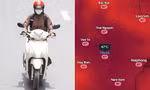 Hà Nội dự báo sẽ nóng đỉnh điểm 47 độ C, bao giờ nắng nóng kết thúc ở miền Bắc?