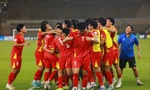 U23 Việt Nam gặp U23 Trung Quốc hay U23 Uzbekistan thì "dễ" vào Chung kết hơn?