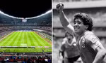 Mỹ Mexico và Canada là ba nước chủ nhà World Cup 2026