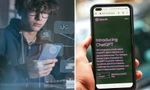 Tính năng mới của ChatGPT: Cha mẹ liên kết tài khoản với con, bao giờ bắt đầu?