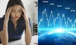 Tần số Trái Đất tăng đột biến: Thực hư ra sao, liệu có ảnh hưởng đến con người?