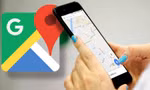 Dùng Google Maps nhưng vẫn đi nhầm đường? 3 vấn đề thường gặp và cách tránh