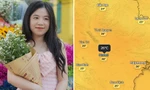 Miền Bắc tăng nhiệt từ ngày mai, dự báo Hà Nội sẽ hết lạnh và trời chuyển mát