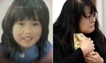 Bé gái mất tích vì sóng thần ở Nhật Bản 2011: Sau 14 năm, giờ đã “về” với mẹ