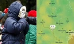 Hà Nội rét đậm đến bao giờ và sắp có thời điểm nhiệt độ dưới 10 độ C không?