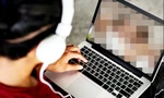 Malaysia: Cảnh sát vào cuộc vụ bé gái 12 tuổi lập trang web bán ảnh "riêng tư"