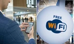 Kết nối “WiFi miễn phí” ở Thái Lan, du khách bị lừa mất tiền, lỡ cả chuyến bay