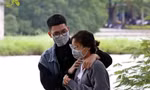 Bao giờ Hà Nội hết mưa và trời chuyển khô ráo, hôm nào mới có nắng trở lại?