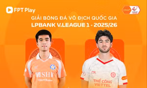 Nhận định SHB Đà Nẵng vs Thể Công Viettel, 18h00 ngày 26/4: Đỉnh đáy đối đầu 