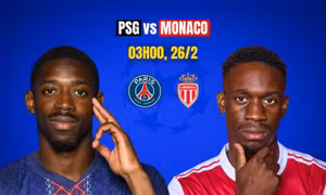 Hai ngôi sao của 2 CLB, thống kê từ đầu Champions League 2025/26. Ảnh: HT .