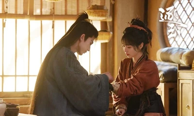 Trục Ngọc lập kỷ lục, khán giả không chấp nhận "chung mâm" với loạt siêu phẩm này