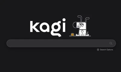 Từ một công cụ tìm kiếm AI, Kagi gây sốt với chế độ "dịch ngôn ngữ LinkedIn" thú vị.