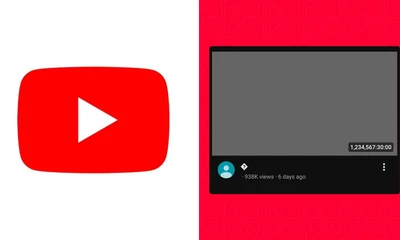 Bí ẩn đằng sau video dài 140 năm trên YouTube khiến mạng xã hội sửng sốt