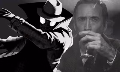 Marvel giao trọng trách Người Nhện mới cho một nam diễn viên “quá lứa lỡ thì”