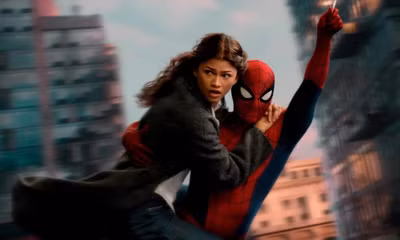 Không phải Người Nhện, đây mới là nhân vật đáng thương nhất trong Spider-Man