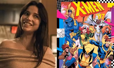 Dàn X-Men mới của Vũ trụ Marvel: Nữ chính "Obsession" có thể đóng vai trò gì?