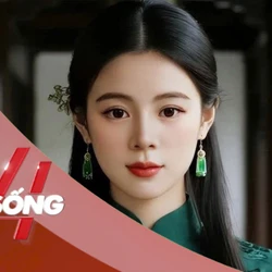 NHỊP SỐNG 24: Ca sĩ Nguyên Vũ lên tiếng sau khi tác giả 'Say một đời vì em' tuyên bố sẽ kiện