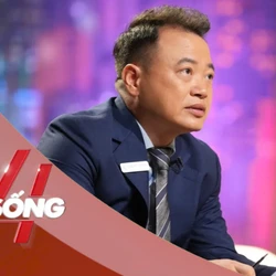 NHỊP SỐNG 24: Shark Bình chỉ đạo làm giả số liệu báo cáo công an, bao che cho Mr Pips Phó Đức Nam như thế nào?