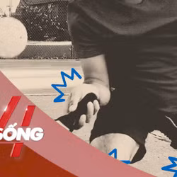 NHỊP SỐNG 24: Cảnh báo việc dân văn phòng ngồi điều hòa 8 tiếng rồi ra thẳng sân pickleball