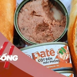 NHỊP SỐNG 24: 120 tấn thịt heo bệnh vào đồ hộp Hạ Long: Bác sĩ nói điều đáng sợ nhất