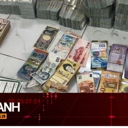 TIN NHANH: Thủ đoạn kiếm tiền tỉ của chủ tiệm vàng Đức Long; Ngày hôm nay sẽ ngắn hơn bình thường