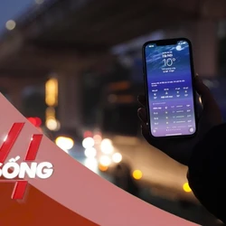 NHỊP SỐNG 24: Tiết Đại hàn năm nay rét đậm ảnh hưởng gì đến thời tiết Tết Nguyên đán?