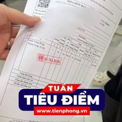 TIÊU ĐIỂM: Rủi ro nào từ giao dịch mua vàng trả tiền trước?