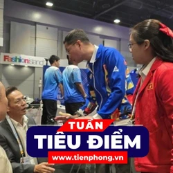 TIÊU ĐIỂM: Trọng tài SEA Games 33 liên tục gây tranh cãi