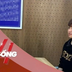 NHỊP SỐNG 24: Vì sao người phụ nữ 'đã chết' 5 năm bỗng trở về xin xóa khai tử?