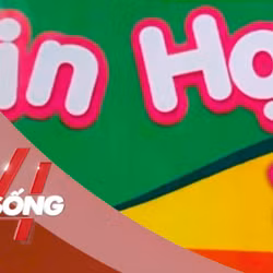 NHỊP SỐNG 24: Nhà phát hành thông báo khẩn sau vụ sách Tin học lớp 3 chứa link đồi trụy