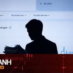 TIN NHANH: Sập bẫy 'hợp đồng kỳ nghỉ': Thế giới quan khác biệt của người cao tuổi tử tế, có trình độ, địa vị?