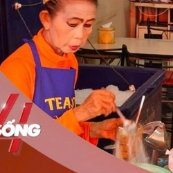 NHỊP SỐNG 24: 'Tuýt còi' ly trà sữa ngọt khét với 12 muỗng đường
