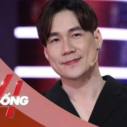 NHỊP SỐNG 24: Vụ án CEO Vũ Thị Thúy: Vì sao ông Khánh Phương không bị xử lý?